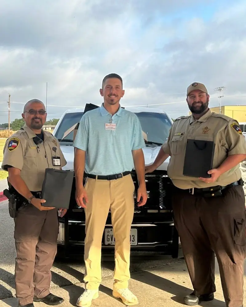 Lakewood Nursing Home And Rehab