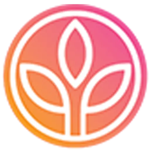 Parkview site icon