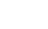 Parkview Nursing and Rehabilitation Center