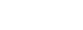 Parkview logo