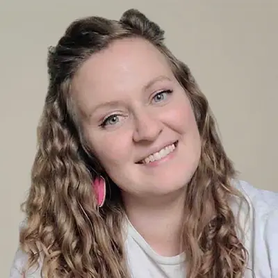 Angela Etheredge