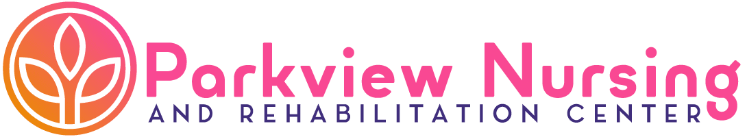 Parkview Nursing and Rehabilitation Center
